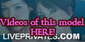 anywein PRIVATE